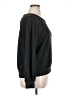 Express Gray Sweatshirt Size XL - photo 4