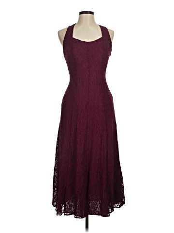 Maurices Cocktail Dress (view 1)