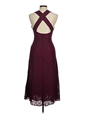 Maurices Cocktail Dress (view 2)