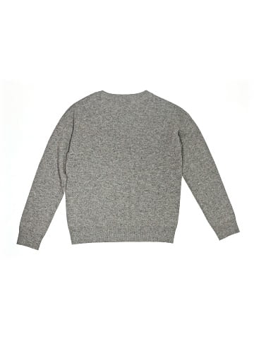 Autumn Cashmere Wool Pullover Sweater (view 2)
