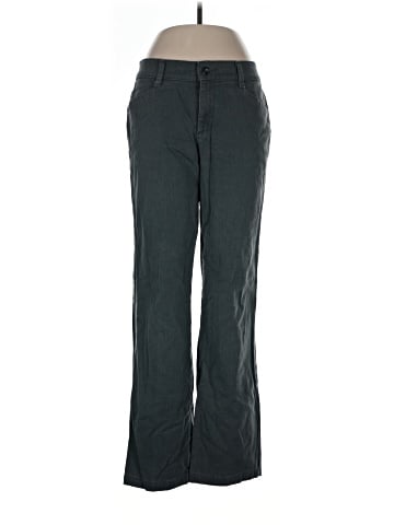 Lee Casual Pants (view 1)