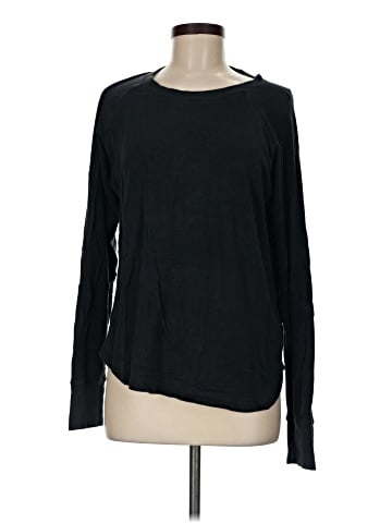Splits 59 Long Sleeve T-Shirt (view 1)