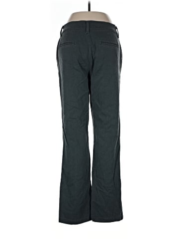 Lee Casual Pants (view 2)