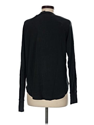 Splits 59 Long Sleeve T-Shirt (view 2)