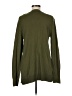 J.Crew Factory Store Green Pullover Sweater Size M - photo 2