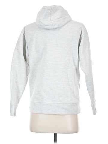 Market Pullover Hoodie (view 2)