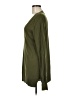 J.Crew Factory Store Green Pullover Sweater Size M - photo 5