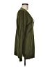 J.Crew Factory Store Green Pullover Sweater Size M - photo 4