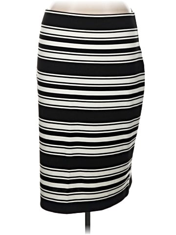 Vince Camuto Casual Skirt (view 1)