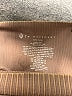 FP Movement Brown Active Pants Size XS - photo 7