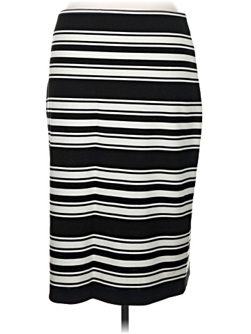Vince Camuto Casual Skirt (view 2)