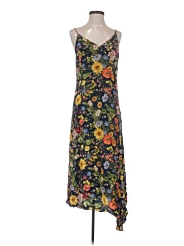 Comptoir des Cotonniers Casual Dress (view 1)