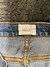 Hudson Jeans Blue Jeans Size 26 waist - photo 7