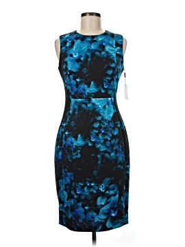 Calvin Klein Women's Dresses On Sale Up To 90% Off Retail | ThredUp