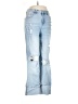 Unbranded Blue Jeans Size 6 - photo 1