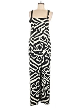 By Anthropologie Overalls