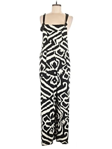 By Anthropologie Overalls (view 1)