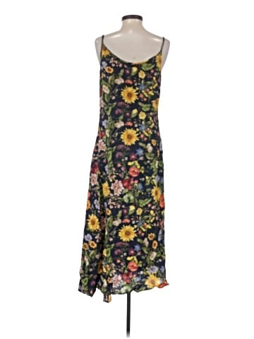 Comptoir des Cotonniers Casual Dress (view 2)