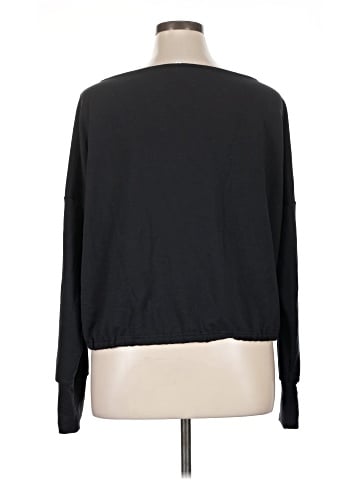Fabletics 3/4 Sleeve T-Shirt (view 2)