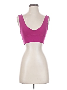 Lululemon Athletica Sports Bra (view 1)