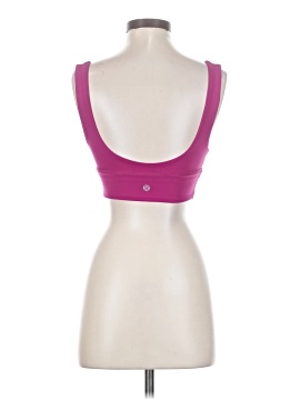 Lululemon Athletica Sports Bra (view 2)