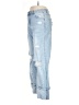 Unbranded Blue Jeans Size 6 - photo 5