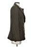 Zara Tweed Gray Blazer Size S - photo 4