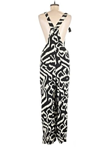 By Anthropologie Overalls (view 2)