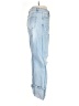 Unbranded Blue Jeans Size 6 - photo 4