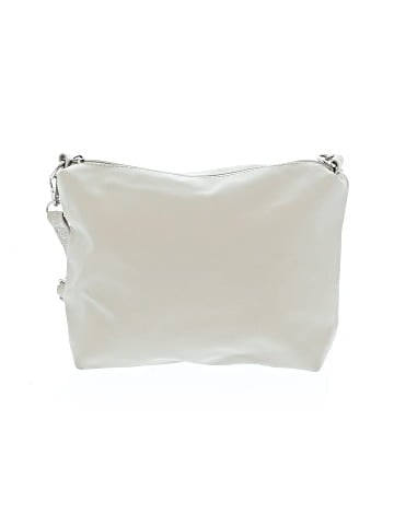 Collection XIIX Crossbody Bag (view 1)