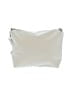 Collection XIIX Solid Ivory Crossbody Bag One size - photo 1