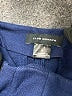 Club Monaco Solid Blue Casual Pants Size 4 - photo 7