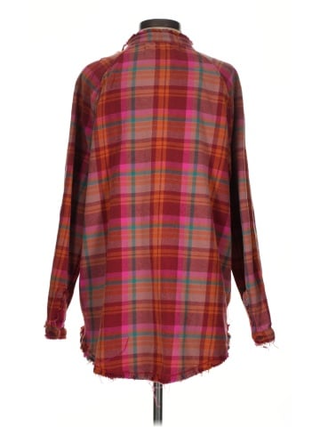 We the Free Fleece (view 2)