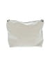 Collection XIIX Solid Ivory Crossbody Bag One size - photo 3