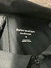 Reformation Black Romper Size S - photo 4