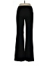 Ann Taylor LOFT Black Dress Pants Size 4 - photo 2