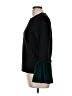 Beulah Style Black Long Sleeve Top Size M - photo 5