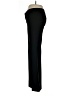 Ann Taylor LOFT Black Dress Pants Size 4 - photo 5