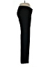 Ann Taylor LOFT Black Dress Pants Size 4 - photo 4