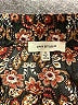 Max Studio 100% Polyester Print Brown Casual Skirt Size S - photo 4