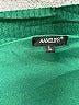 Assorted Brands Green Cardigan Size L - photo 7