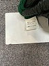 Assorted Brands Green Cardigan Size L - photo 8