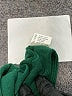 Assorted Brands Green Cardigan Size L - photo 9