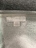 14th & Union Gray Pullover Sweater Size L - photo 7