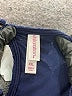 Xhilaration Blue Tank Top Size XXL - photo 7