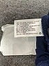 Xhilaration Blue Tank Top Size XXL - photo 8