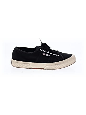Superga Sneakers (view 1)