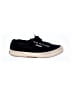 Superga Black Sneakers Size EU 40 - photo 1