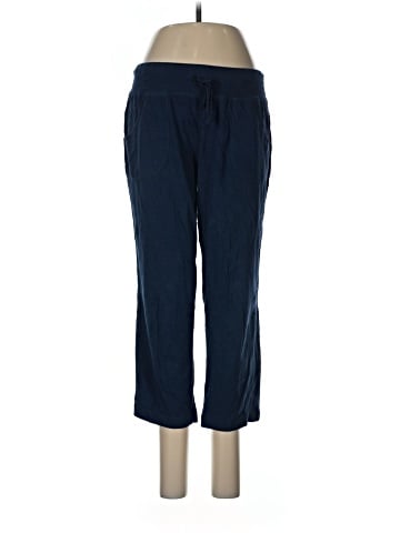 Athletic Works Casual Pants (view 1)