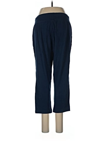 Athletic Works Casual Pants (view 2)